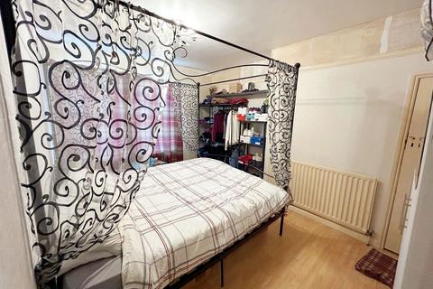 3 bedroom terraced house for sale - Kingsley Road, Lynemouth, Morpeth, Northumberland, NE61 5YD