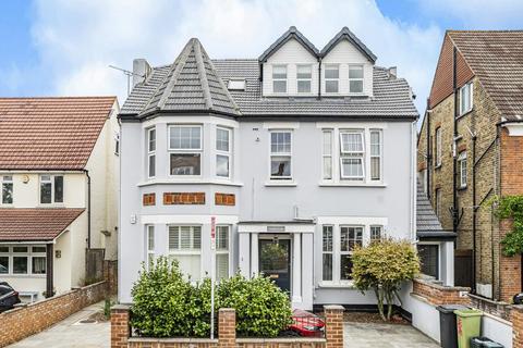 29c Sandford Road, Bromley, BR2 9AL
