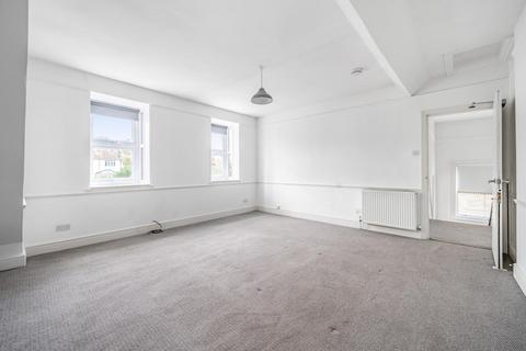 29c Sandford Road, Bromley, BR2 9AL