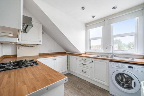 29c Sandford Road, Bromley, BR2 9AL