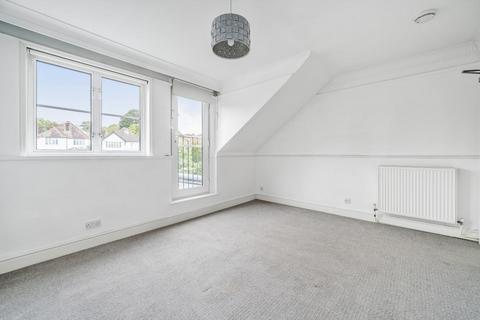 29c Sandford Road, Bromley, BR2 9AL