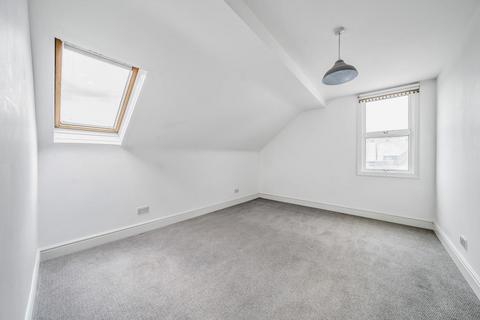 29c Sandford Road, Bromley, BR2 9AL