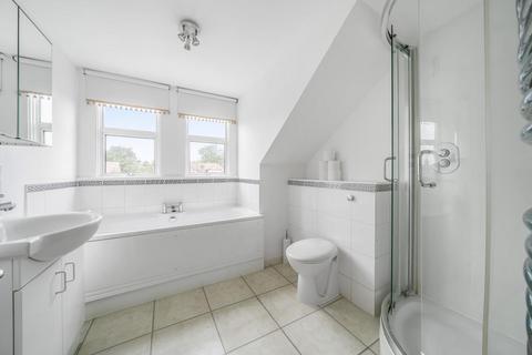29c Sandford Road, Bromley, BR2 9AL