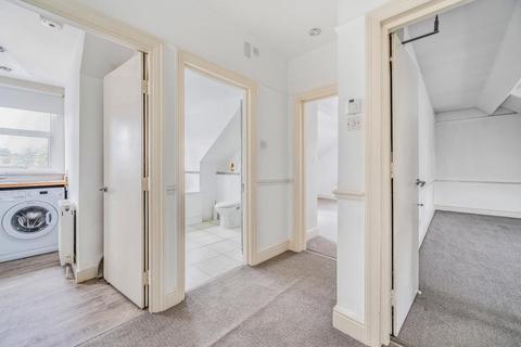 29c Sandford Road, Bromley, BR2 9AL