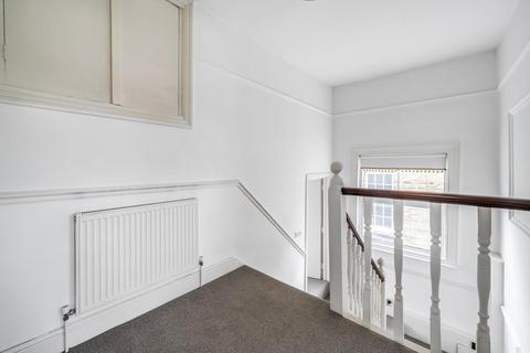 29c Sandford Road, Bromley, BR2 9AL