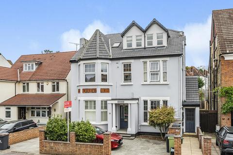 29c Sandford Road, Bromley, BR2 9AL