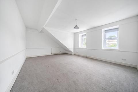 29c Sandford Road, Bromley, BR2 9AL