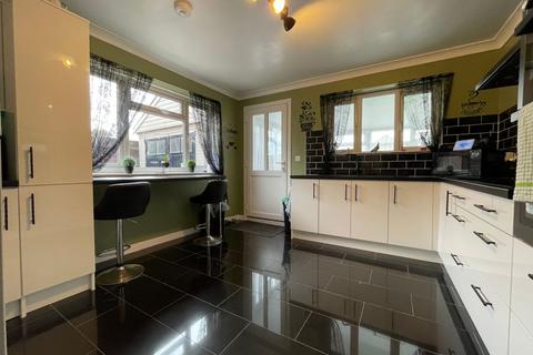 3 bedroom detached house for sale, Wisbech Road, March