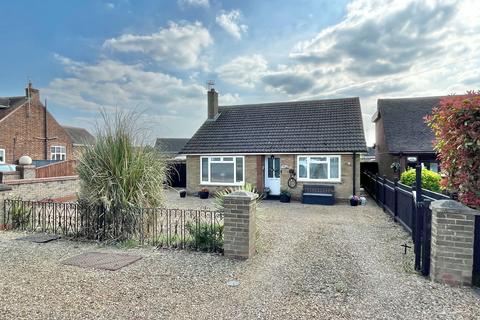 3 bedroom detached house for sale, Wisbech Road, March