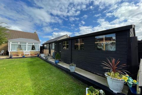 3 bedroom detached house for sale, Wisbech Road, March
