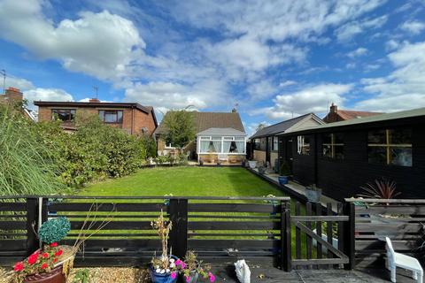 undefined, Wisbech Road, March