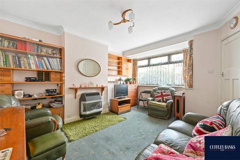 85 Empire Road, Perivale, Greenford, UB6 7EJ