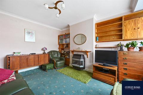 85 Empire Road, Perivale, Greenford, UB6 7EJ