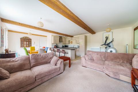 3 bedroom apartment for sale, Mill Lane, Avening, Tetbury, Gloucestershire, GL8