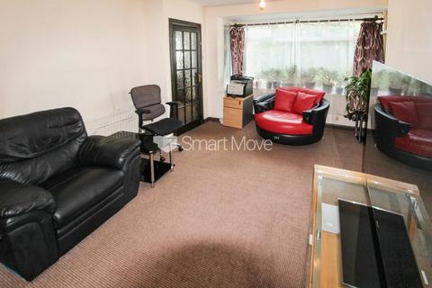 3 bedroom end of terrace house for sale, Clydesdale, Enfield, EN3