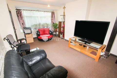 3 bedroom end of terrace house for sale, Clydesdale, Enfield, EN3