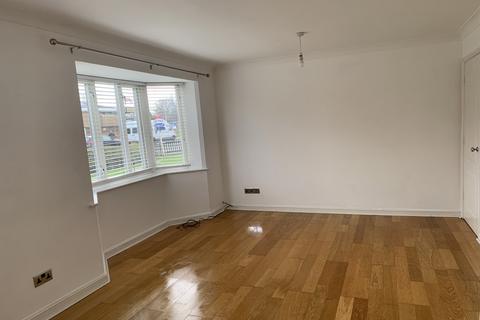1 bedroom apartment for sale, Byron Drive, Erith, Kent