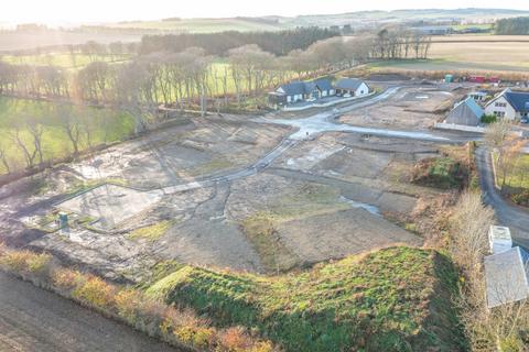 undefined, Plot 5  Nether Aden, Mintlaw, Aberdeenshire, AB42 5HJ