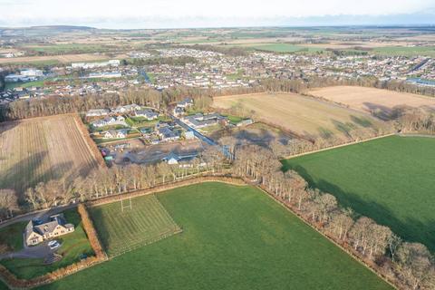 undefined, Plot 5  Nether Aden, Mintlaw, Aberdeenshire, AB42 5HJ