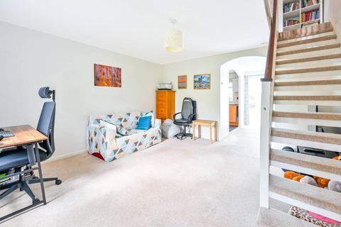 3 bedroom terraced house for sale - Wych Hill Park, Woking, GU22