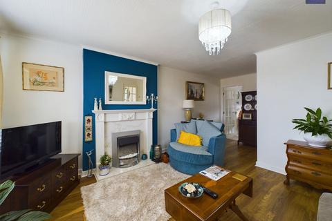 1 bedroom apartment for sale - Speyside, Blackpool, FY4