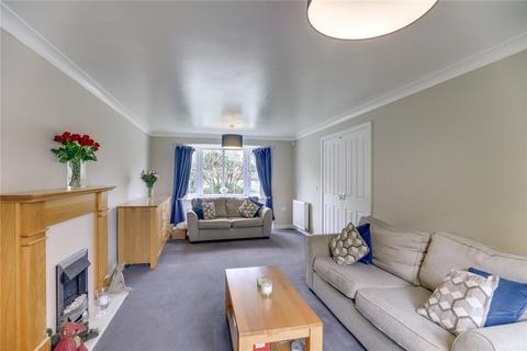 4 bedroom detached house for sale, 18 Catherton Road, Cleobury Mortimer, Kidderminster, Shropshire