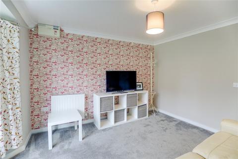 18 Catherton Road, Cleobury Mortimer, Kidderminster, DY14 8EB