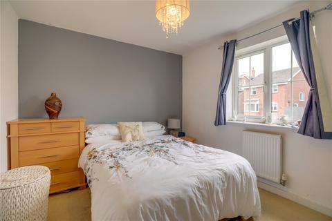 18 Catherton Road, Cleobury Mortimer, Kidderminster, DY14 8EB