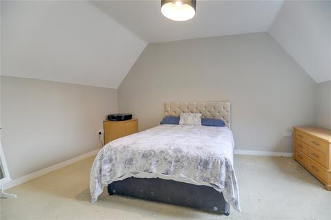 18 Catherton Road, Cleobury Mortimer, Kidderminster, DY14 8EB