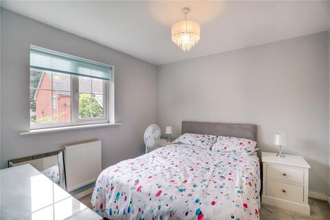 18 Catherton Road, Cleobury Mortimer, Kidderminster, DY14 8EB