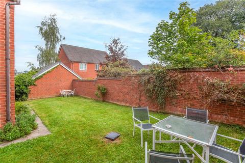 18 Catherton Road, Cleobury Mortimer, Kidderminster, DY14 8EB