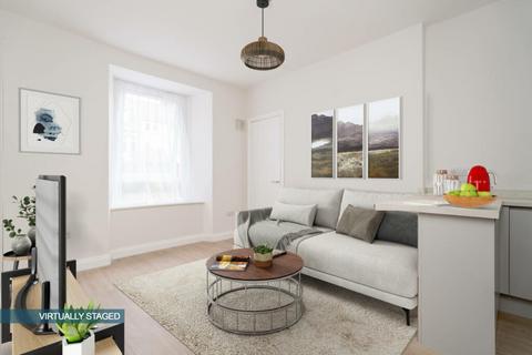 1 bedroom flat for sale, Rossie Place, Edinburgh EH7