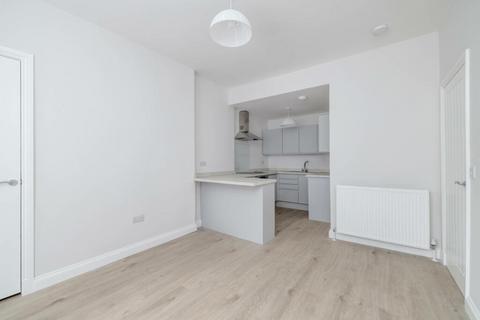 1 bedroom flat for sale, Rossie Place, Edinburgh EH7