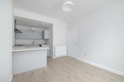 1 bedroom flat for sale, Rossie Place, Edinburgh EH7