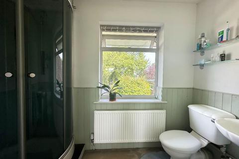65 Shepherds Hill, Romford, RM3 0NP