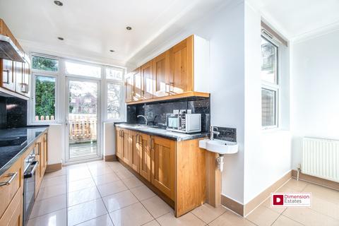 undefined, Moresby Road, Upper Clapton, Hackney, E5