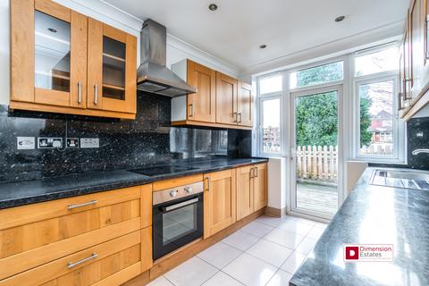 undefined, Moresby Road, Upper Clapton, Hackney, E5