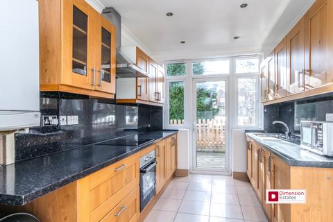 undefined, Moresby Road, Upper Clapton, Hackney, E5