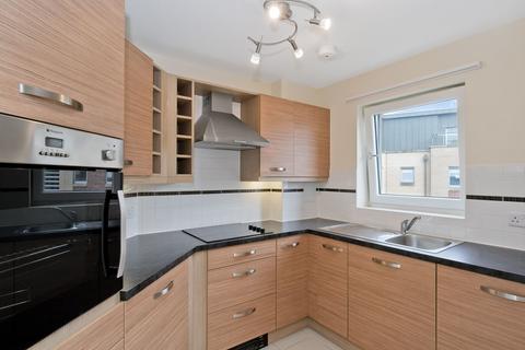 2 bedroom flat for sale - Lyle Court, Edinburgh EH4