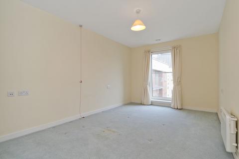 2 bedroom flat for sale - Lyle Court, Edinburgh EH4