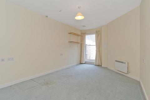 2 bedroom flat for sale - Lyle Court, Edinburgh EH4