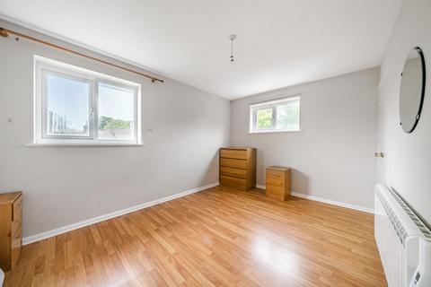 1 bedroom end of terrace house for sale, Amersham,  Buckinghamshire,  HP6