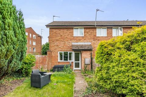 1 bedroom end of terrace house for sale, Amersham,  Buckinghamshire,  HP6