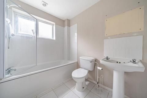 1 bedroom end of terrace house for sale, Amersham,  Buckinghamshire,  HP6