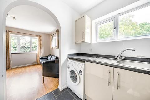 1 bedroom end of terrace house for sale, Amersham,  Buckinghamshire,  HP6