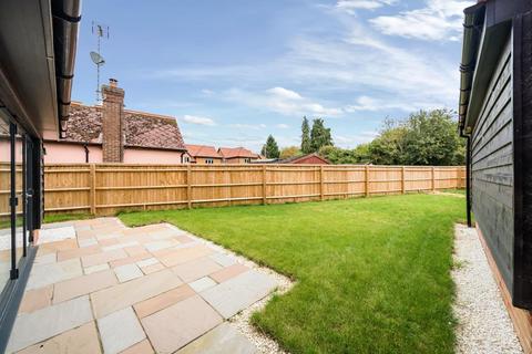 3 bedroom detached house to rent, Woodcote,  South Oxfordshire,  RG8