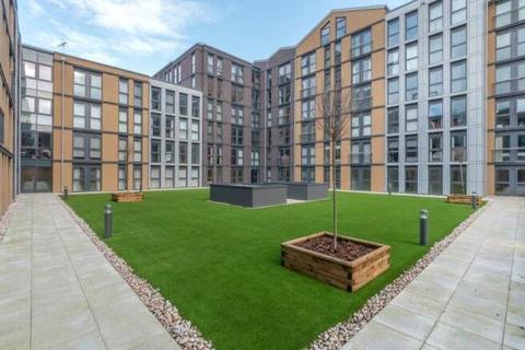 2 bedroom apartment to rent, William Street, Birmingham, West Midlands, B15