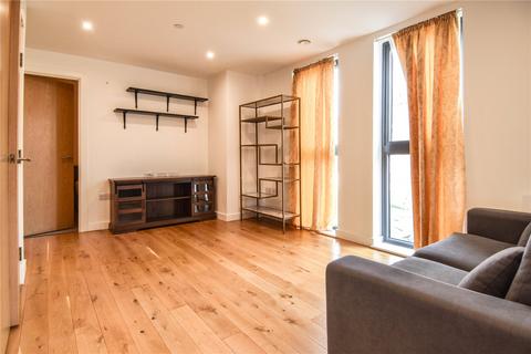 2 bedroom apartment to rent, William Street, Birmingham, West Midlands, B15