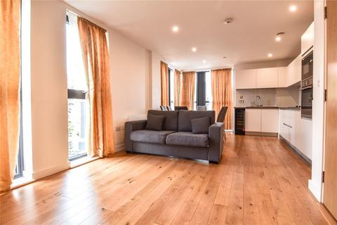 2 bedroom apartment to rent, William Street, Birmingham, West Midlands, B15