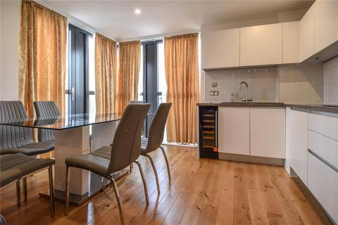 2 bedroom apartment to rent, William Street, Birmingham, West Midlands, B15
